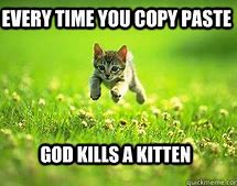 Image result for Funny Copy and Paste Images