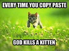 Image result for Funny Pics to Copy