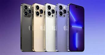 Image result for Hinh iPhone 14 Đu Mau