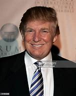 Image result for Donald Trump House Florida
