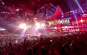 Image result for WWE Wrestlemania 3