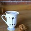 Image result for Plain Coffee Mugs