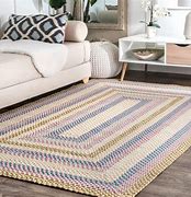 Image result for 5 by 7 Area Rugs