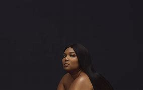 Image result for Lizzo Albums Cuz