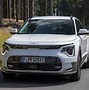 Image result for Kia Niro Level 1 Charger