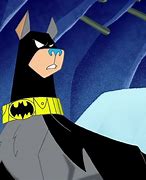 Image result for Krypto the Superdog Bat Hound