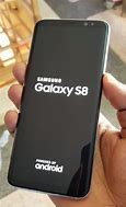 Image result for Samsung Galaxy S8 Plus Price in Uganda