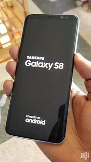 Image result for Samsung S8 Price in Uganda
