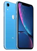 Image result for Life-Size iPhone XR