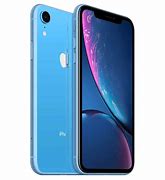 Image result for iPhone XR Baby Blue