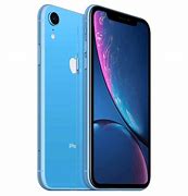 Image result for iPhone XR 128GB Price in Zimbabwe