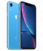 Image result for iPhone XR Size