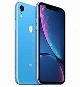 Image result for How Much Does a iPhone XR Cost at Bost Mobeil