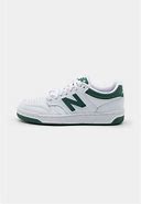 Image result for New Balance 480