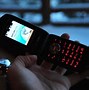 Image result for Verizon Casio Boulder Cell Phone
