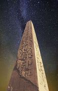 Image result for Egypt Stone Tablet