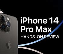 Image result for Most Expensive iPhone 14