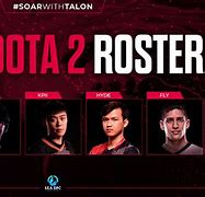 Image result for Line Up eSports