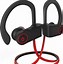 Image result for Earbuds for Android