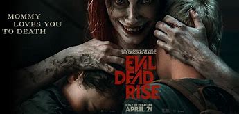 Image result for New Release Horror Movies