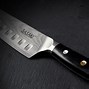 Image result for Japanese 7 Inch Knife