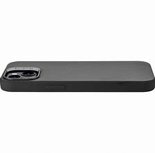 Image result for iPhone 15 Black Unboxing