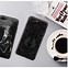 Image result for Wolf Shaped Phone Case iPhone 7