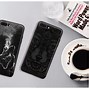 Image result for Pics of iPhone 7 Wolf Cases