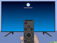 Image result for Samsung Remote Video Game