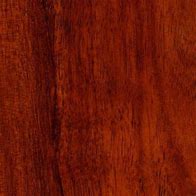 Image result for Teal Laminate