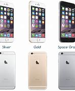 Image result for I Phone6 Features