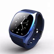 Image result for Phone Mate Smartwatch