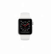 Image result for Apple Watch Series 3 42Mm Silver