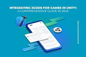 Image result for Xcode Games