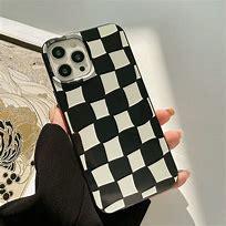 Image result for Checker Phone Case WF