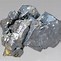 Image result for acocite