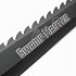 Image result for Tactical Machete