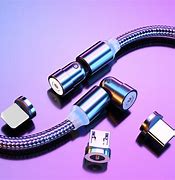 Image result for Samsung Phone Charging Cable