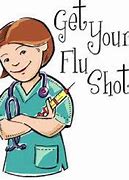 Image result for Nurse Flu Shot Memes