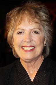 Image result for Penelope Wilton