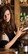 Image result for Death Parade Bartender