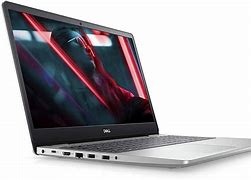 Image result for Dell Inspiron 15 5593