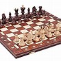 Image result for Nice Magnetic Chess Set