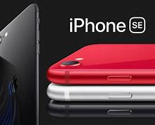 Image result for Facts About the iPhone SE