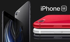 Image result for Printable List of iPhone 5S Features