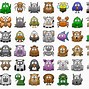 Image result for Animal Feed Icon