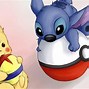 Image result for Very Cute Stitch Pictures