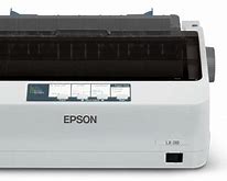 Image result for Epson L3110 Setup