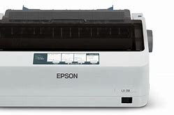 Image result for Epson Workflow 2930 Print Setup Instructions