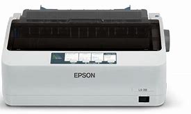 Image result for Epson Internal Printer
